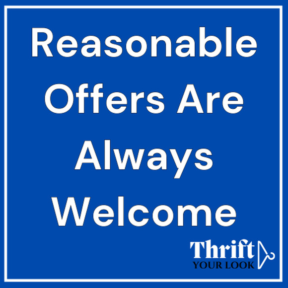 The Limited $99 XL Black Jersey Faux Leather Trim Sleeveless Fit & Flare Dress - Picture 9 of 10